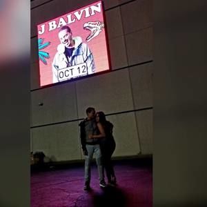 Meet your Posher, Freddy